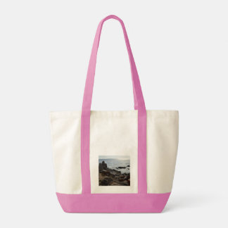 #ALAVANTPROD_God's Farmland Tote Bag