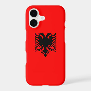 Albania