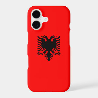 Albania