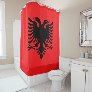 Albania