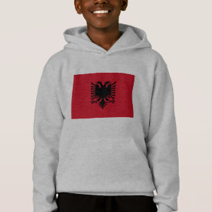 albania