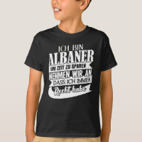 Albania Albanian Kosovo Albanian