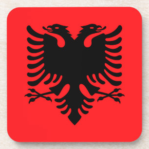 Albania Coaster