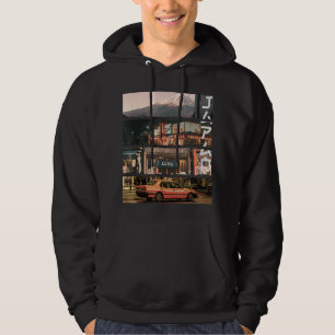 ALBANIAN ROOTS Red Eagle ALBANIA American Flag  Hoodie