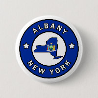 Albany New York