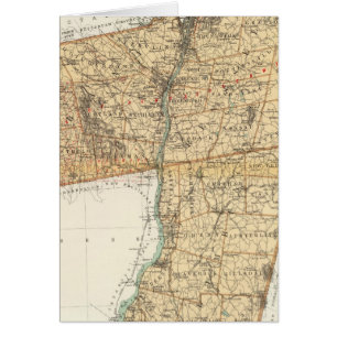 Albany, Rensselaer, Columbia counties