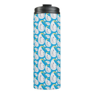 Albatross Thermal Tumbler
