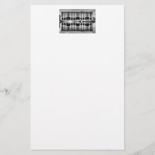 Albert Dock Liverpool Stationery