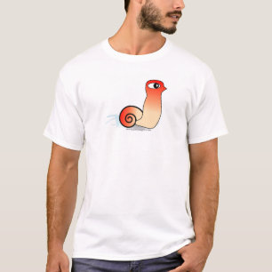 Albert T-Shirt