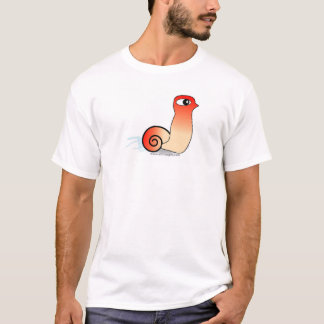 Albert T-Shirt