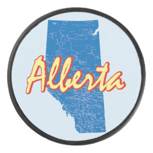 Alberta