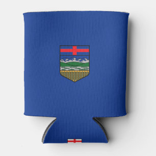 alberta can cooler