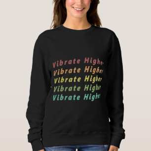 Alberta Sweatshirt