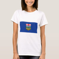 alberta