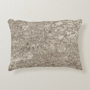 Albi Accent Pillow