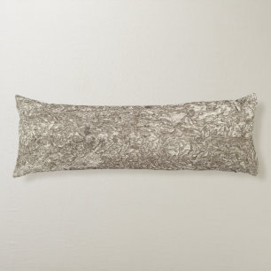 Albi Body Pillow