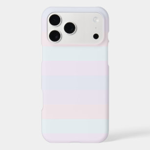albino pinks