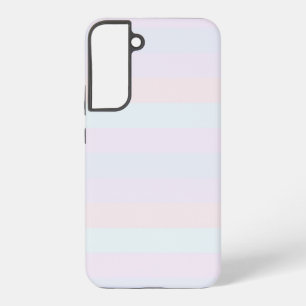 albino pinks samsung galaxy case