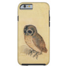 Albrecht Durer The Little Owl