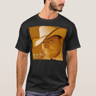 Album #3 Tee