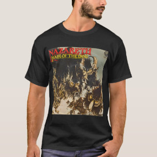album 90s tour punk popular music retro song rock T-Shirt