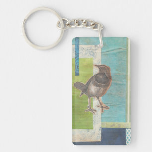 Album aviaire I