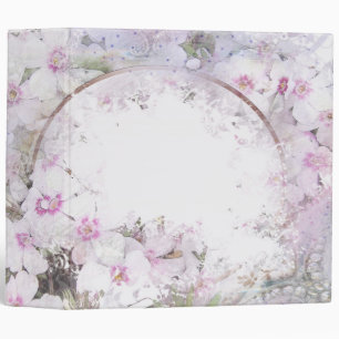 Album Binder