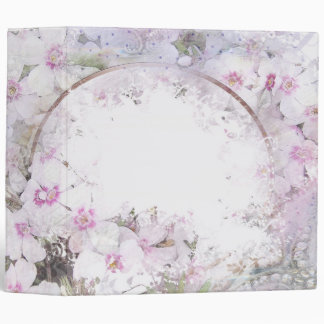 Album Binder
