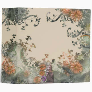 Album Binder