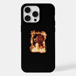 Album Case 27 elgrandetoto