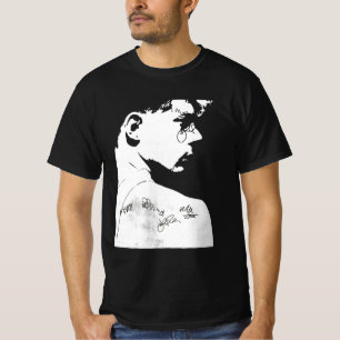 Album hatful of hollow retro T-Shirt