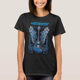 album music 70s 90s band tour lyrics song punk pop T-Shirt