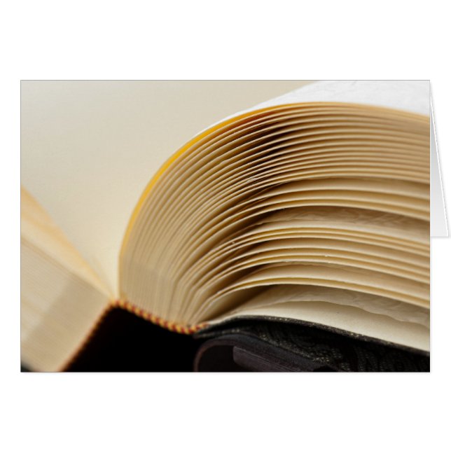 Album pages (Front Horizontal)