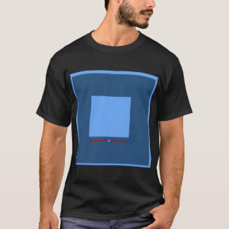 Album Pinegrove Skylight Classic T-Shirt