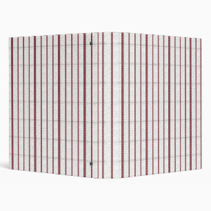 Albums de mariage Classeurs 2,5 cm Avery Classeurs