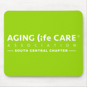 ALCA Chapter Mousepad