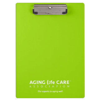 ALCA Clipboard