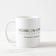 ALCA Mug with Mission