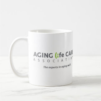 ALCA Mug with Mission