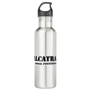 alcatraz.gif 710 ml water bottle
