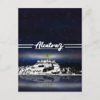 Alcatraz Island