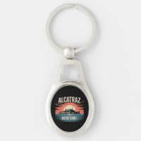 Alcatraz.