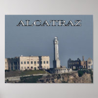Alcatraz