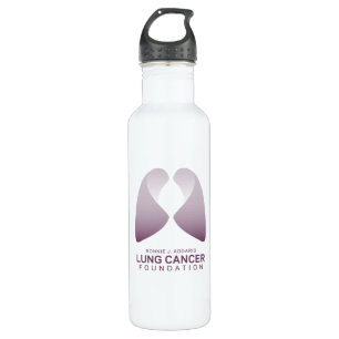 ALCF Aluminum 710 Ml Water Bottle