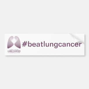 ALCF Bumper Sticker