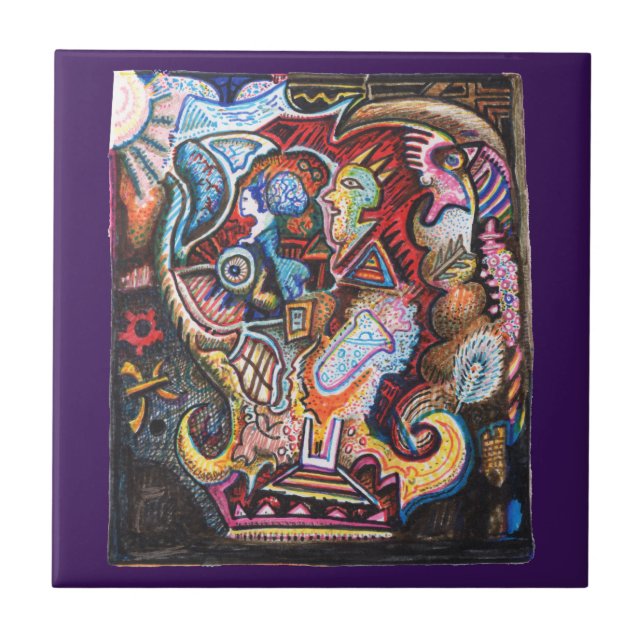 Alchemical_Pursuit Tile (Front)