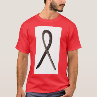Alchemical Symbols Sulphur Nine T-Shirt