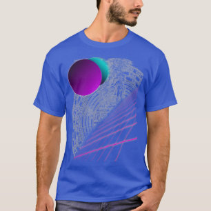 Alchemy For the Now T-Shirt