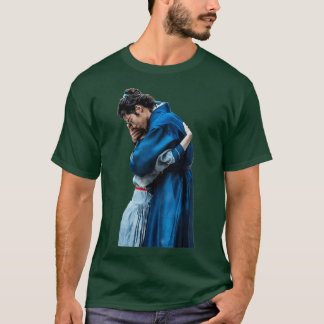 Alchemy of Souls 30 T-Shirt