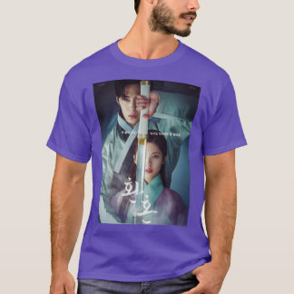 alchemy of souls 33 T-Shirt